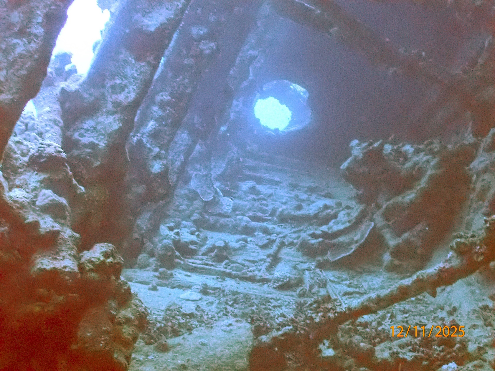 CarnaticBowSpritRing