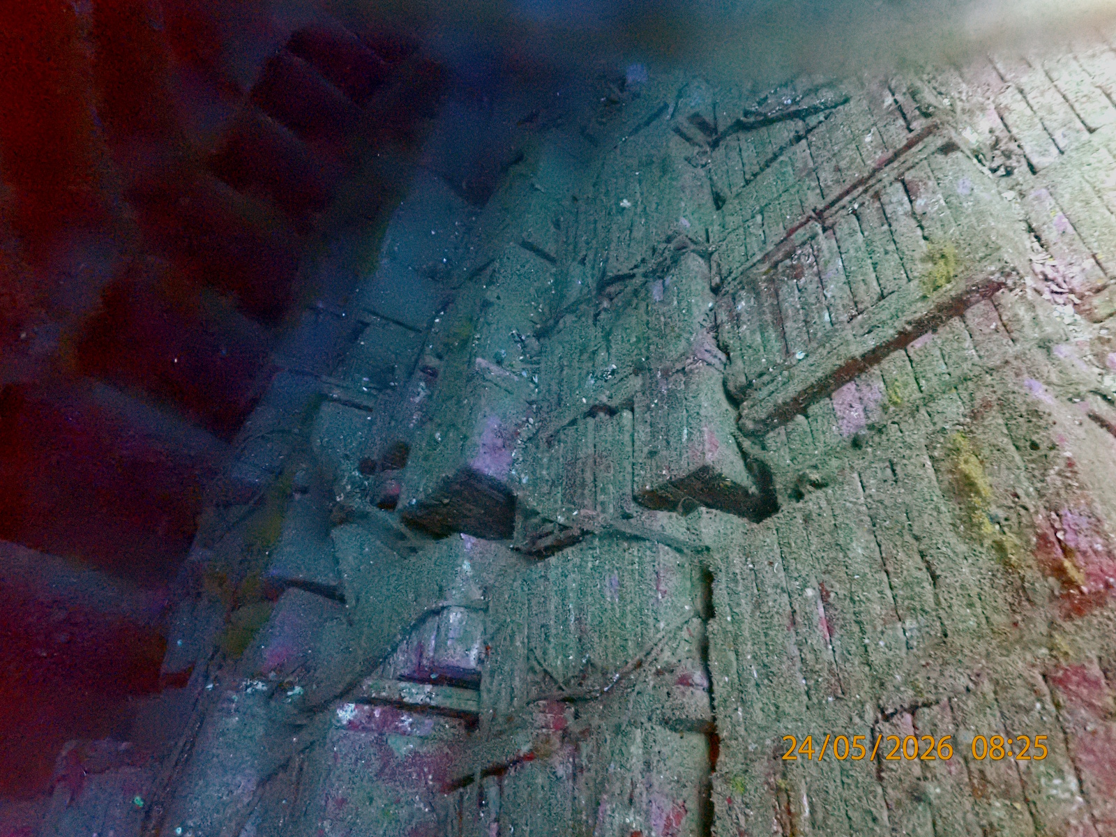 marbleTiles